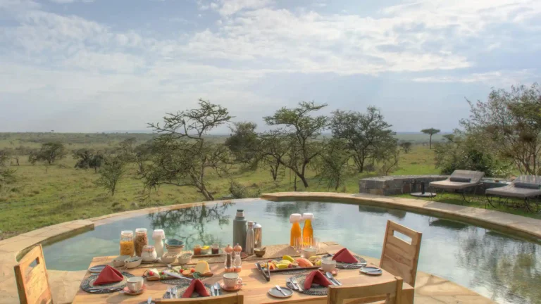 Kenya-&-Tanzania-day2to5-1