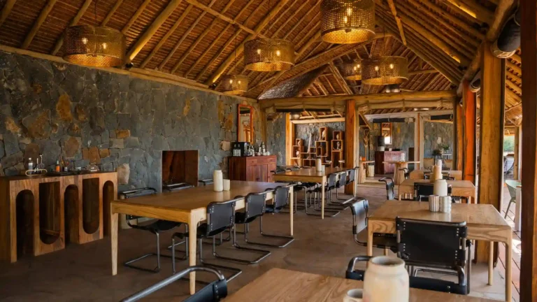 Kenya-&-Tanzania-day2to5-16