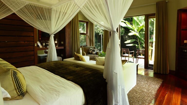 Tanzania-Safari-Beach-day-1-1