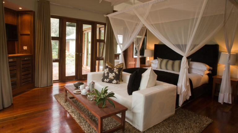 Tanzania-Safari-Beach-day-1-5