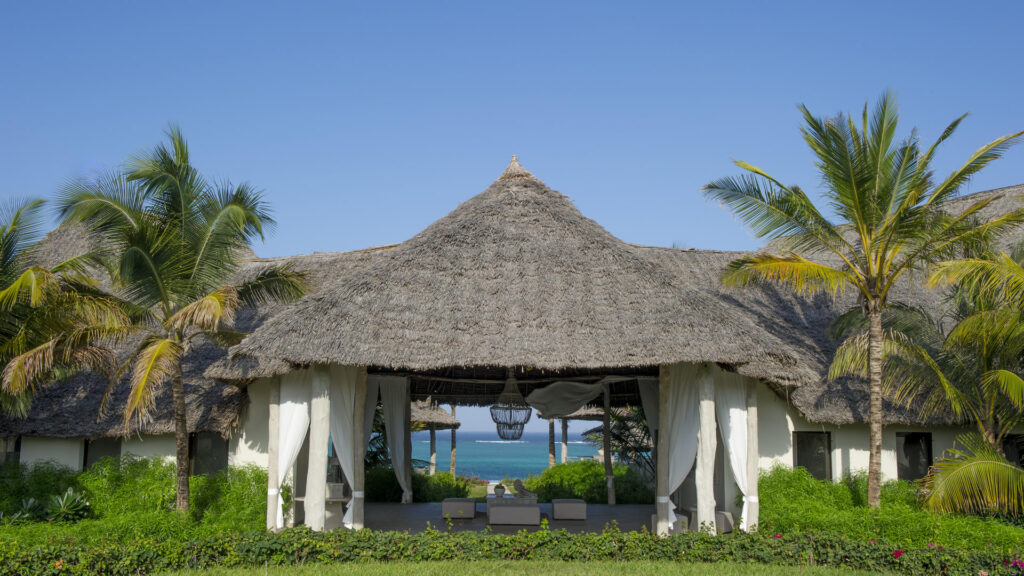 Tanzania-Safari-Beach-day-7to10-7