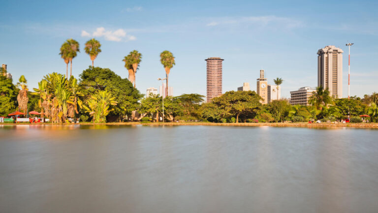 kenya-nairobi-1