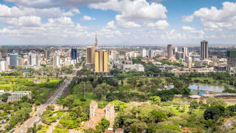 kenya-nairobi-5