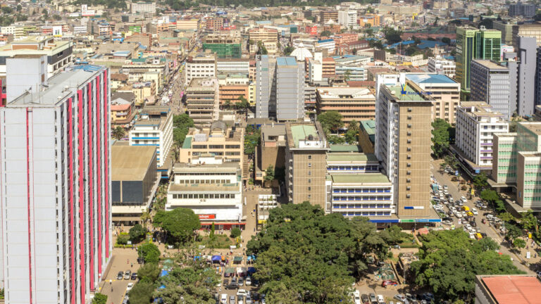 kenya-nairobi-6