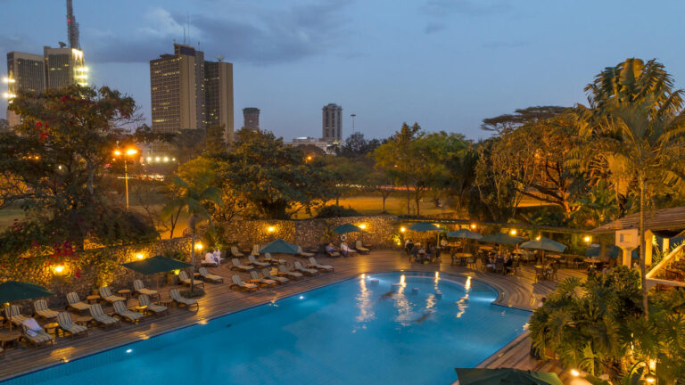pool_area_at_dusk