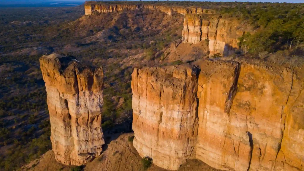 Gonarezhou-National-Park-2