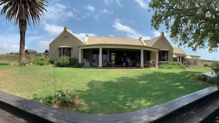 addo-private-game-reserve-5
