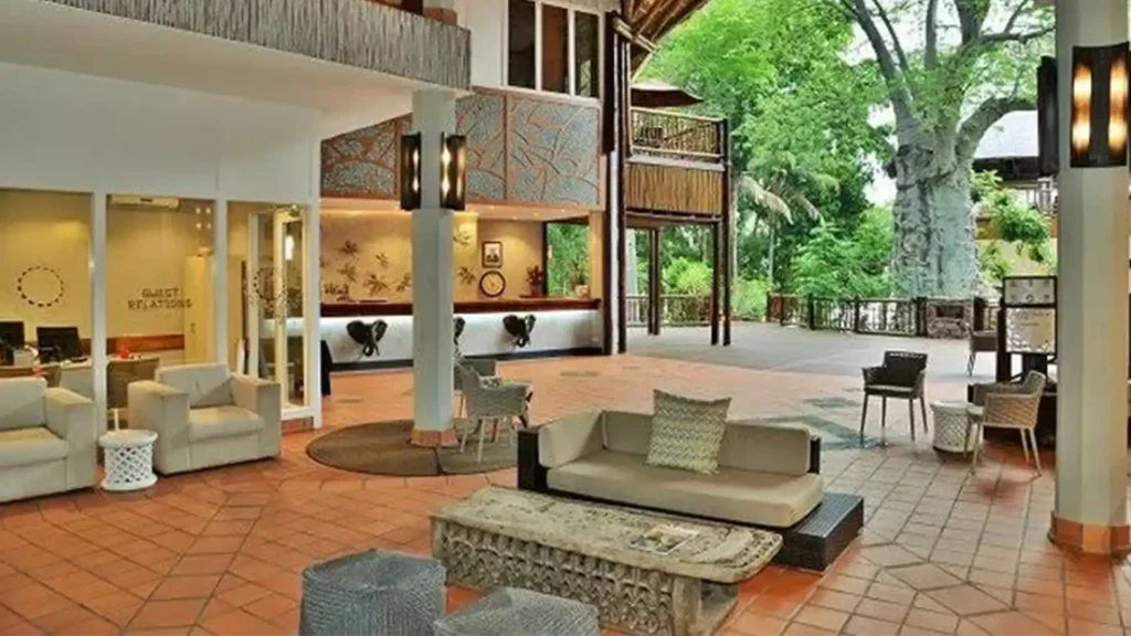 budget-chobe-park-10