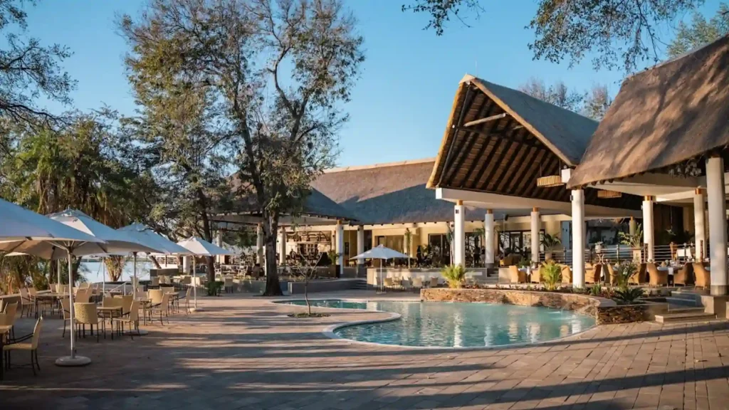 budget-chobe-park-2