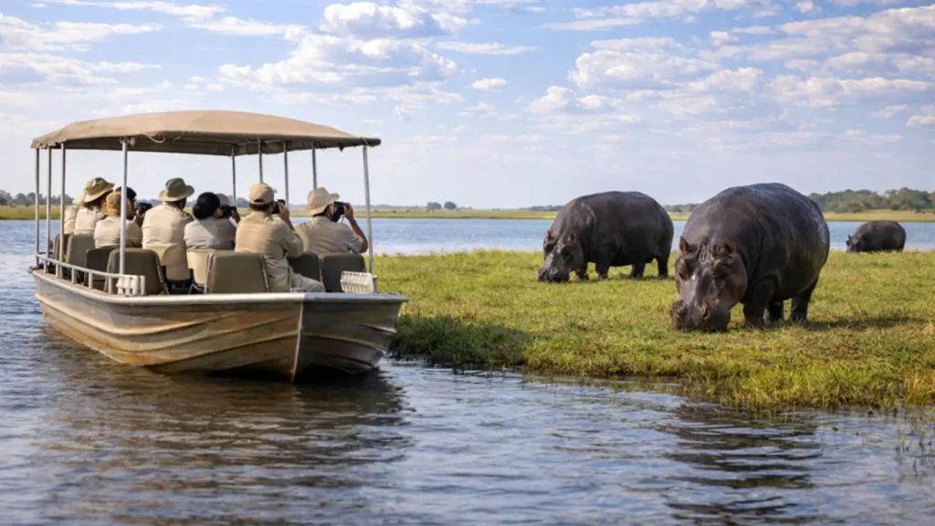 budget-chobe-park-5