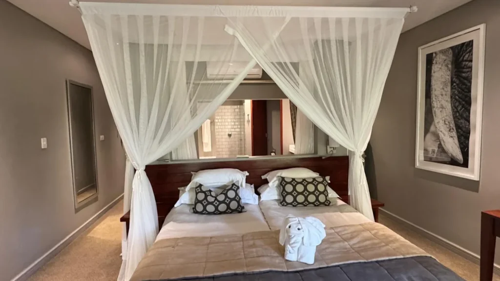 budget-chobe-park-7