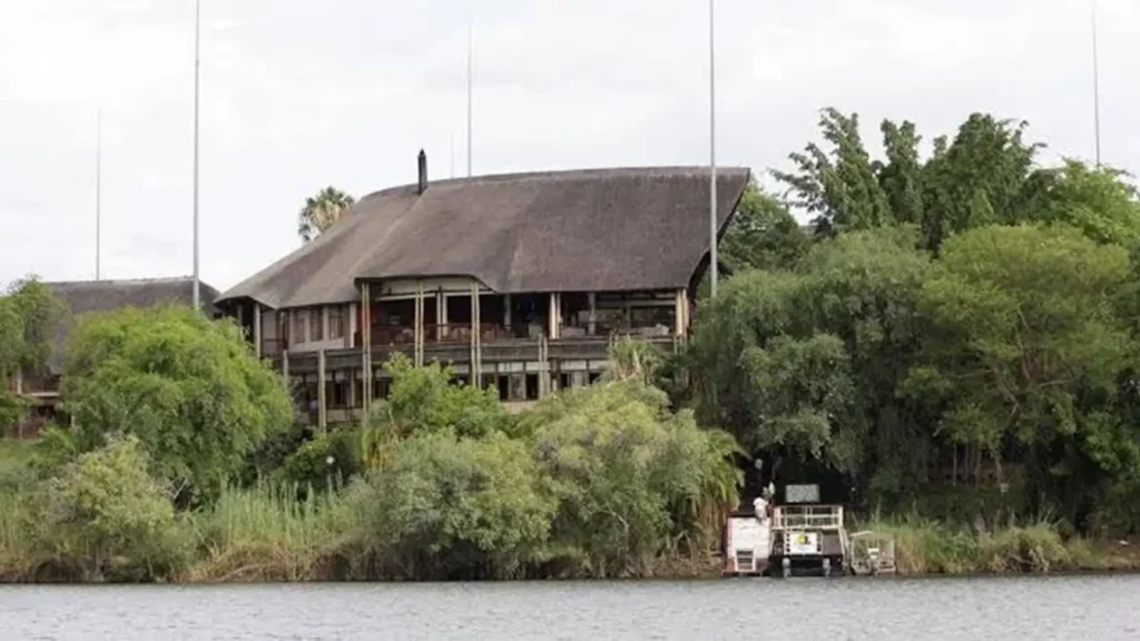 budget-chobe-park-9