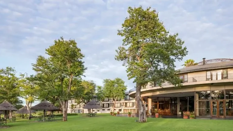 budget-hwange-3