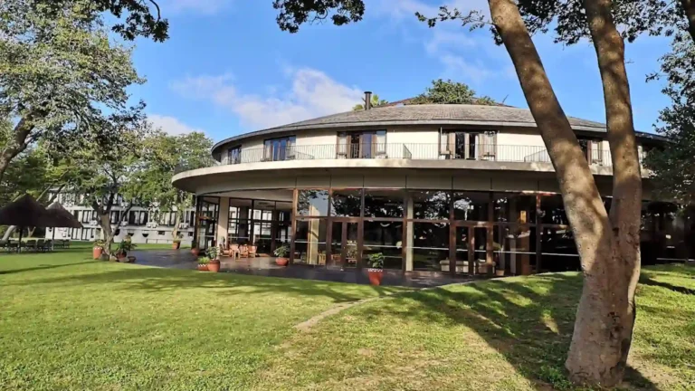 budget-hwange-4