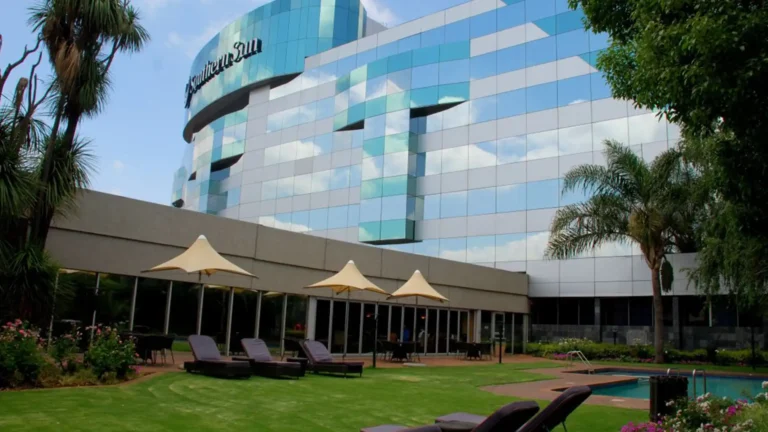 budget-johannesburg-1