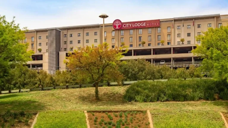 budget-johannesburg-2