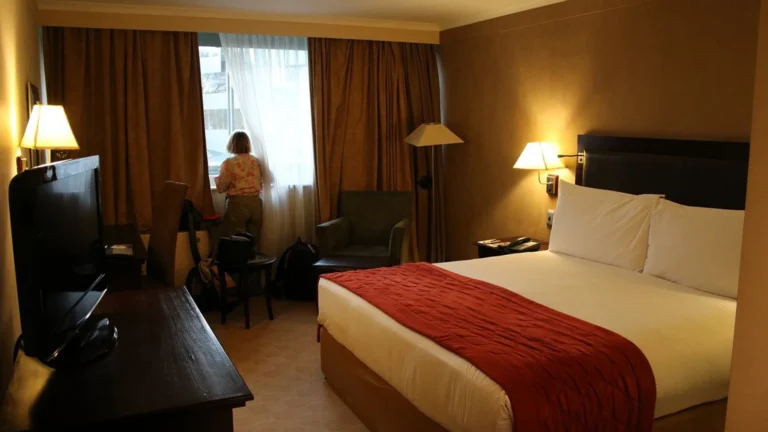 budget-johannesburg-3