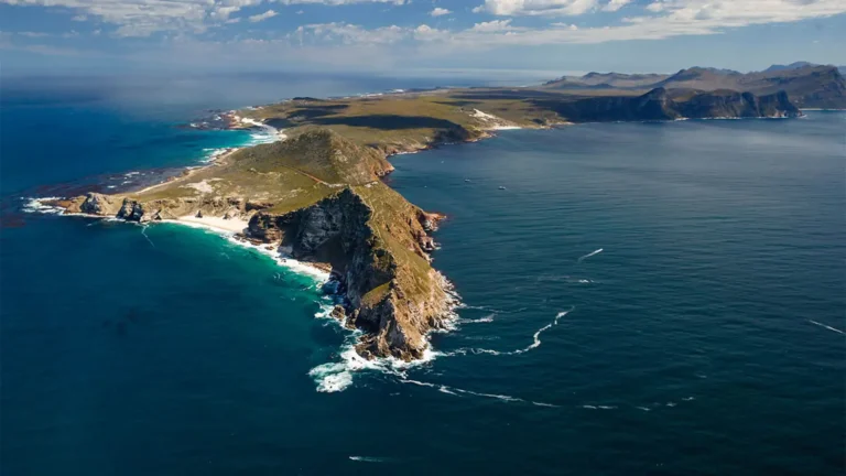 cape-town-budget-3