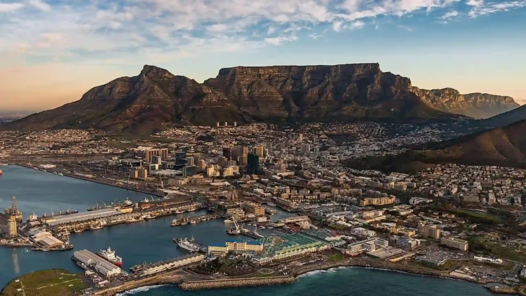 cape-town-budget-6