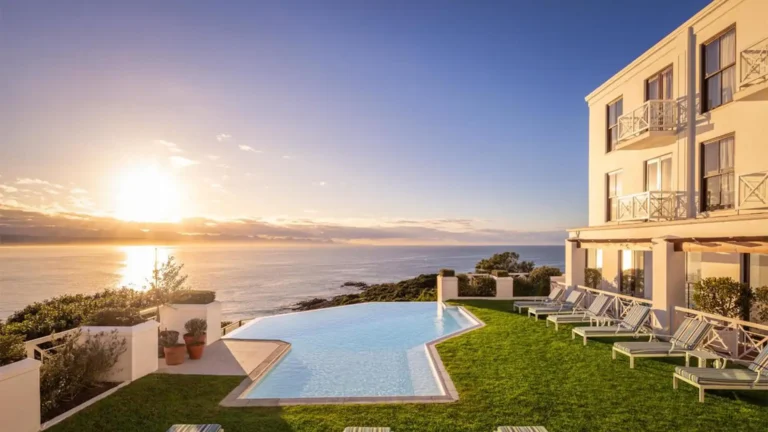 cape-town-luxury-1
