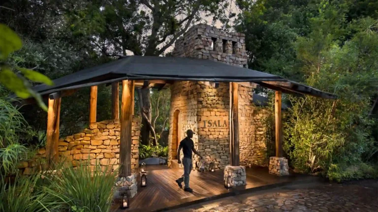 cape-town-luxury-2