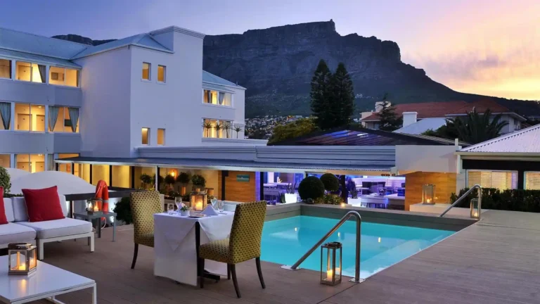 cape-town-premium-1