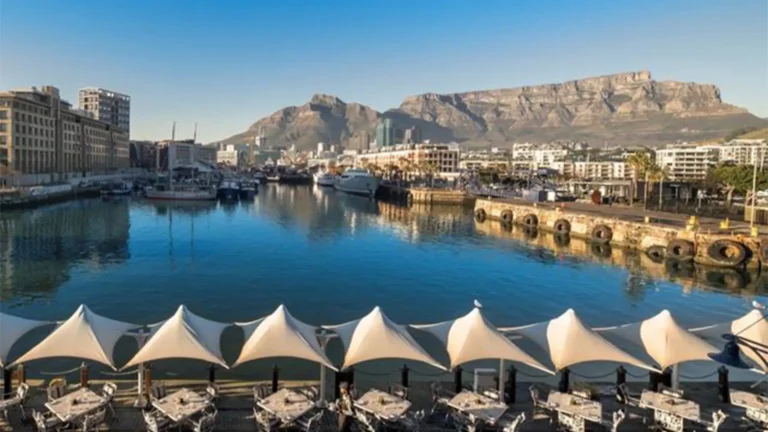 cape-town-premium-2