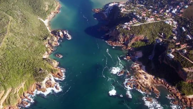 garden-route-budget-3