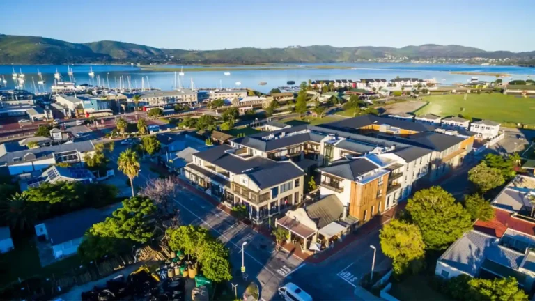 garden-route-premium-1