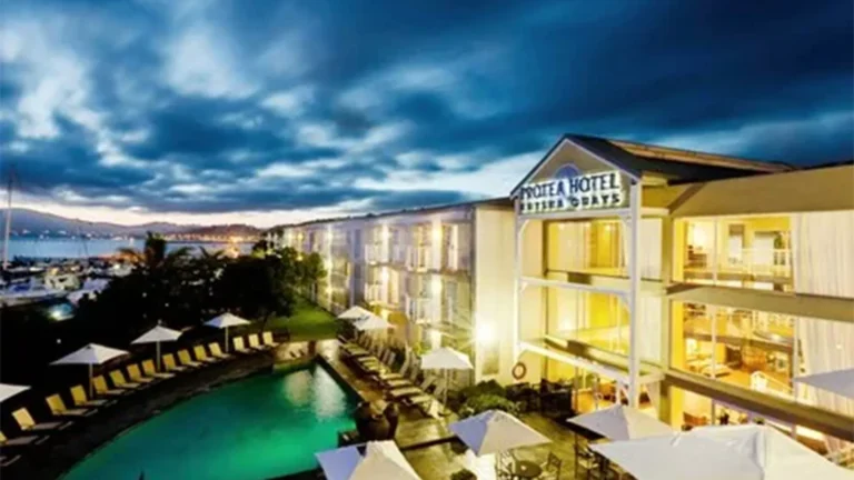 garden-route-premium-2