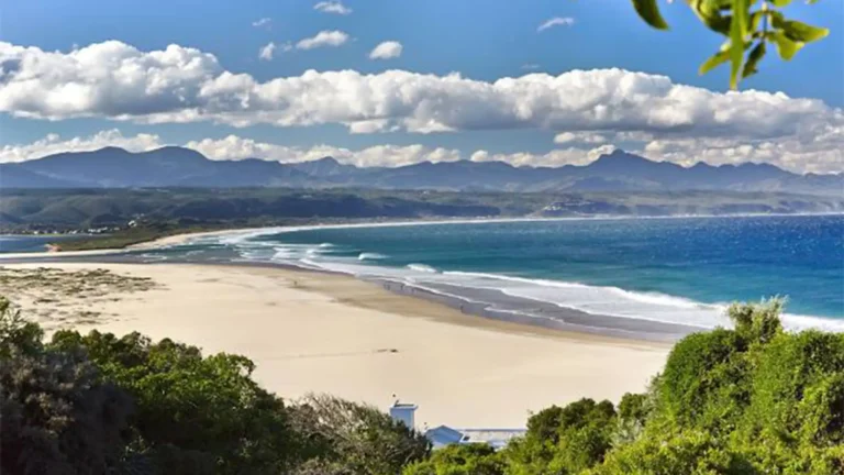 garden-route-premium-4