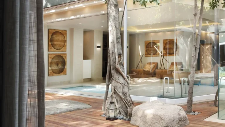 johannesburg-luxury-1