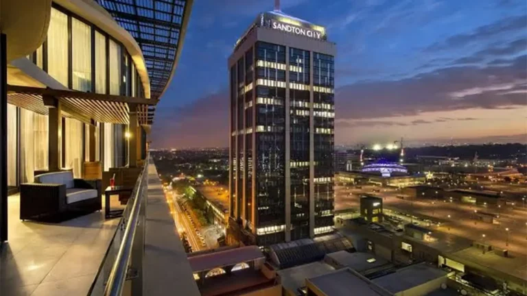 johannesburg-preminum-2