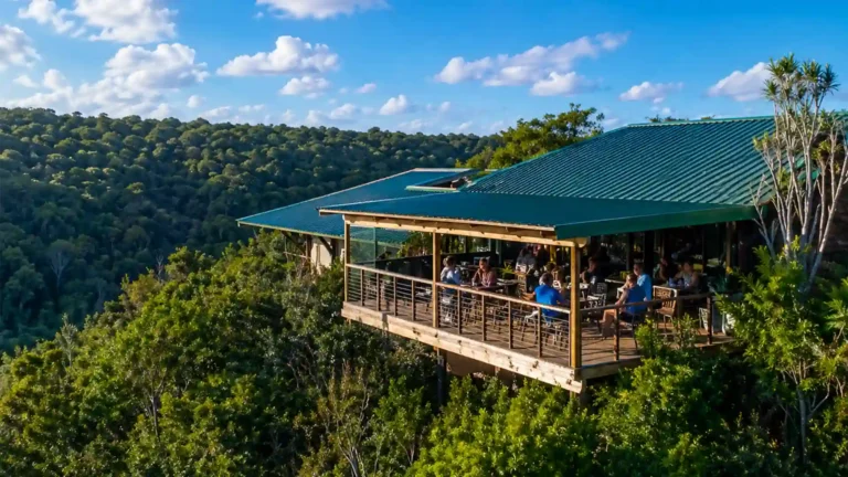 kariege-private-game-reserve-1