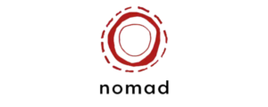 logo-2
