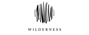 logo-3