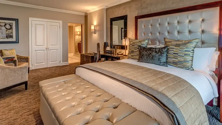 luxuey_johannesburg-1