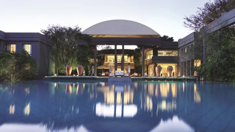luxuey_johannesburg-2
