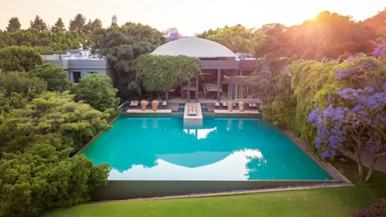 luxuey_johannesburg-4