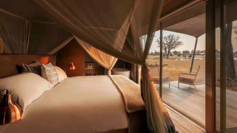 luxury-hwange-1