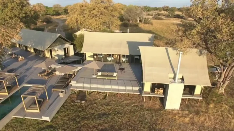 luxury-hwange-10