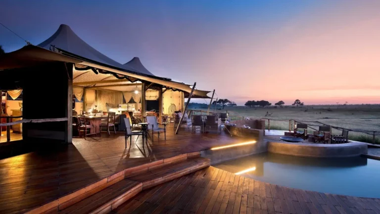 luxury-hwange-4