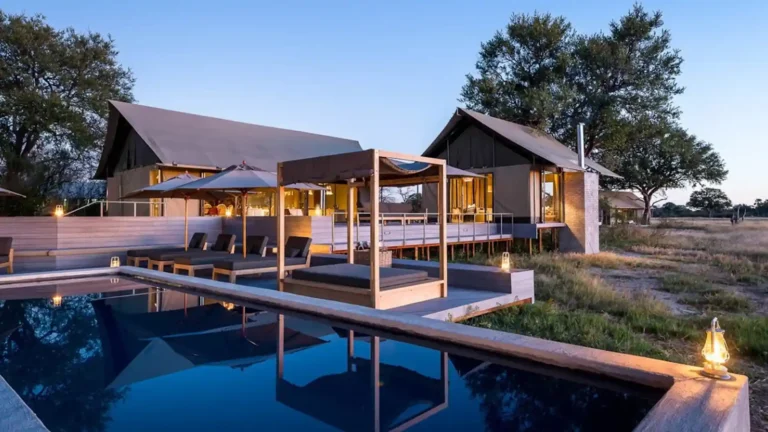 luxury-hwange-8