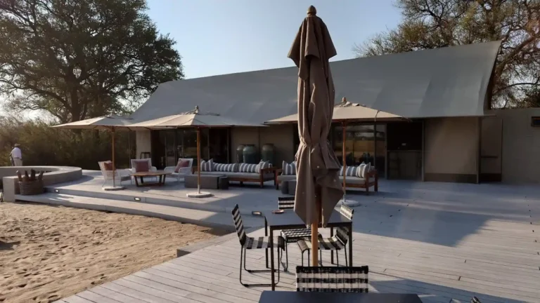 luxury-hwange-9