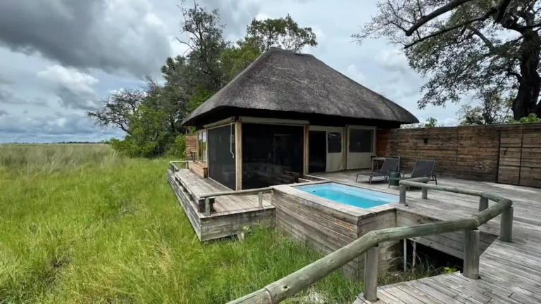 luxury-okavango-1