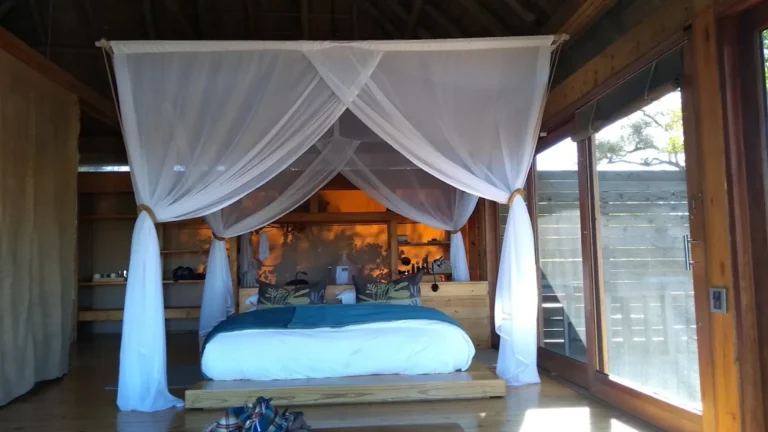 luxury-okavango-2
