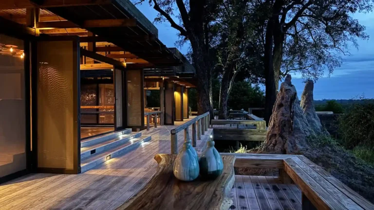 luxury-okavango-3