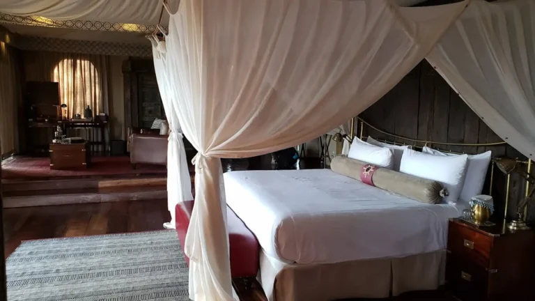 luxury-okavango-5