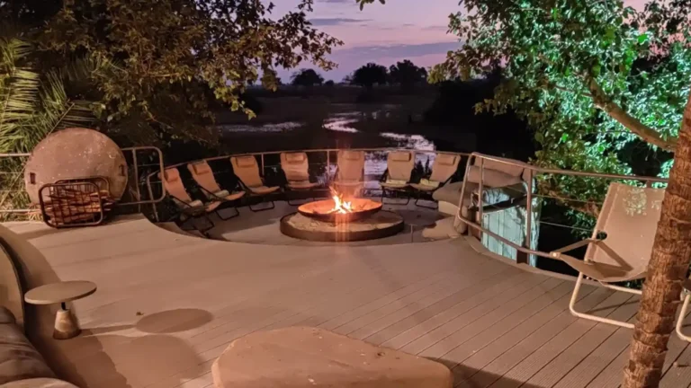 luxury-okavango-7