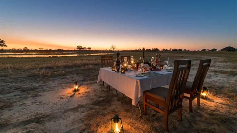 premium-hwange-1